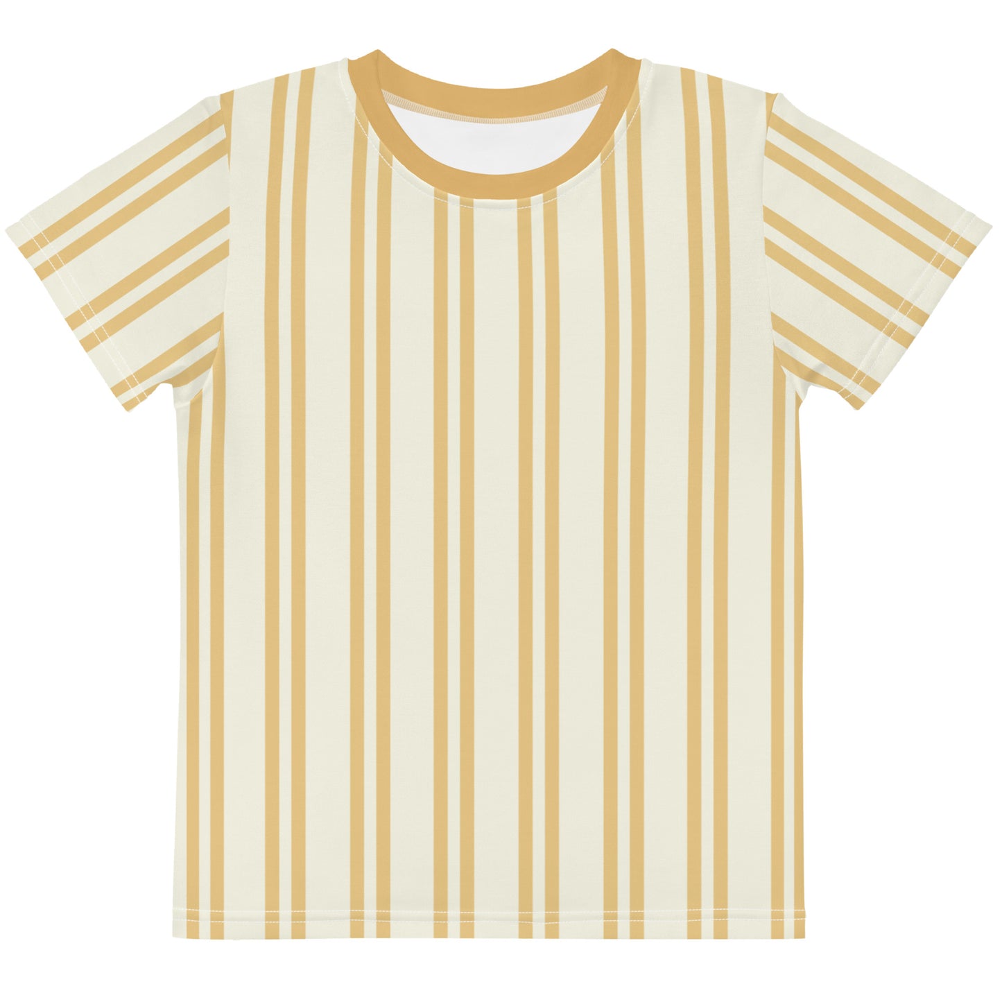 Latte - Inspired By Taylor Swift - Sustainably Made Kids t-shirt