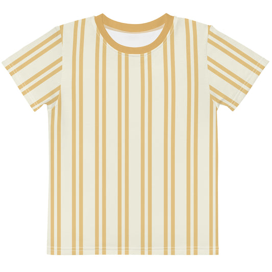 Latte - Inspired By Taylor Swift - Sustainably Made Kids t-shirt
