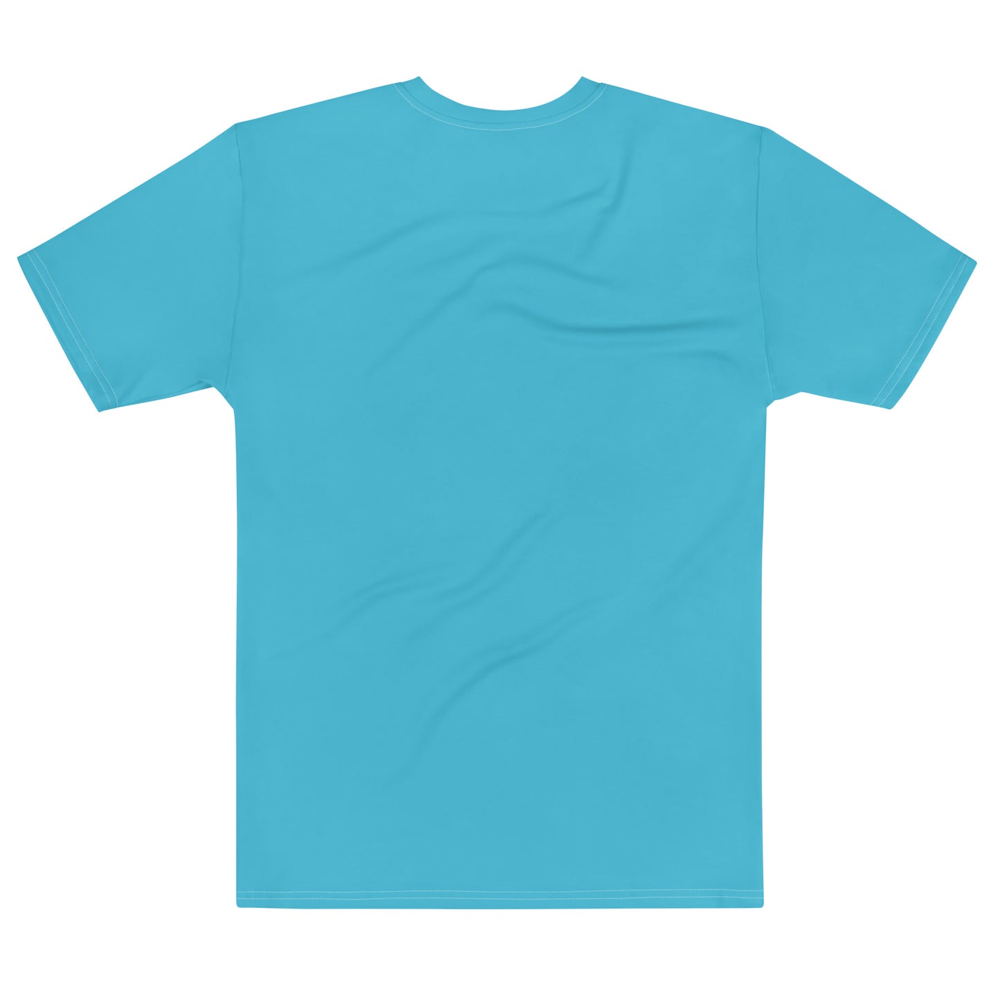 Urban 70s - Inspired By Taylor Swift - Sustainably Made Men’s Short Sleeve Tee