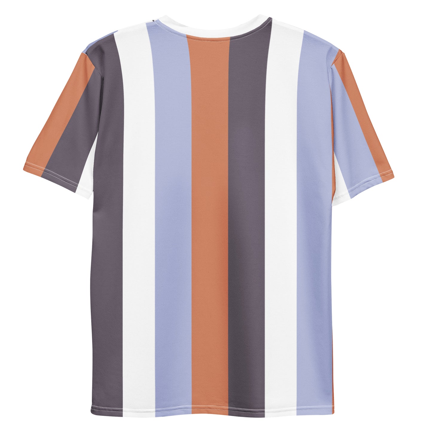 Pastelo - Inspired By Taylor Swift - Sustainably Made Men’s Short Sleeve Tee