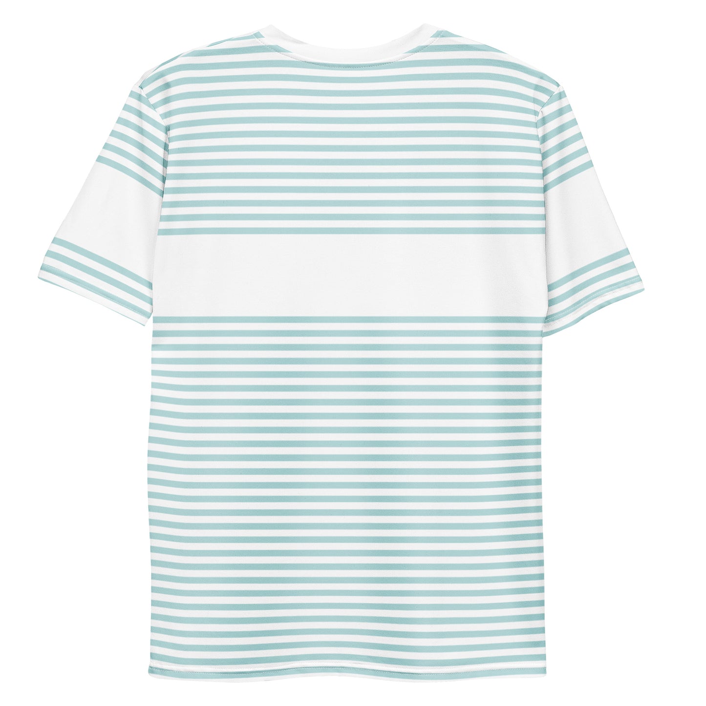 Breezy - Inspired By Taylor Swift - Sustainably Made Men’s Short Sleeve Tee