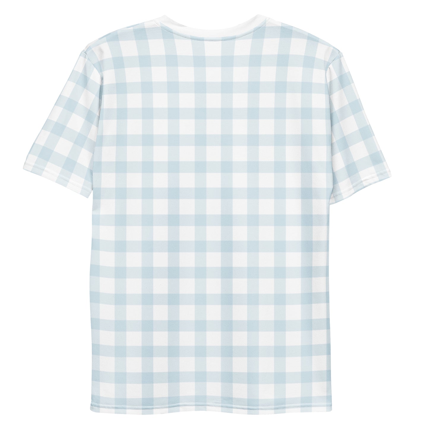 Celeste - Inspired By Dua Lipa - Sustainably Made Men’s Short Sleeve Tee