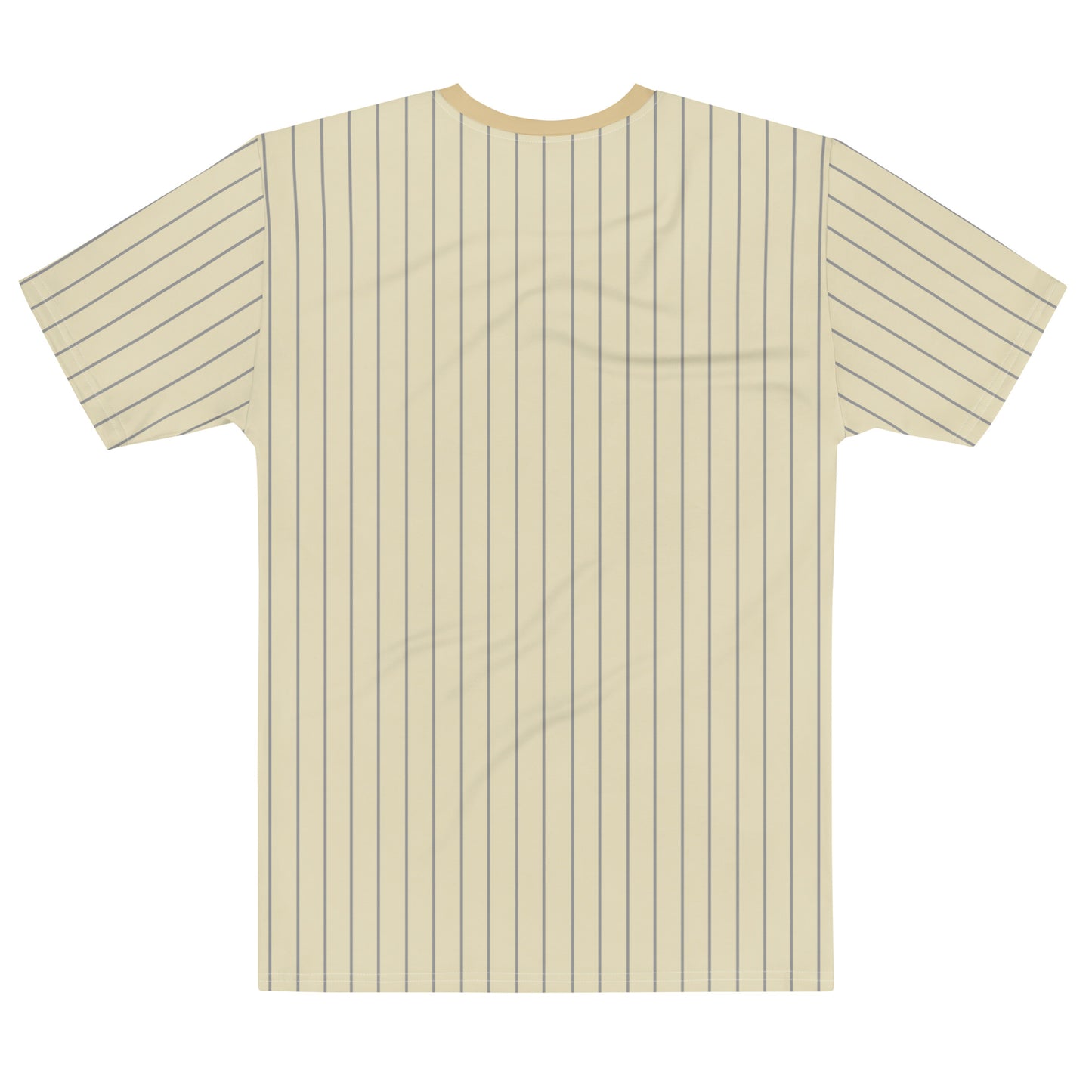 Classic Lines - Inspired By Harry Styles - Sustainably Made Men's Short Sleeve Tee