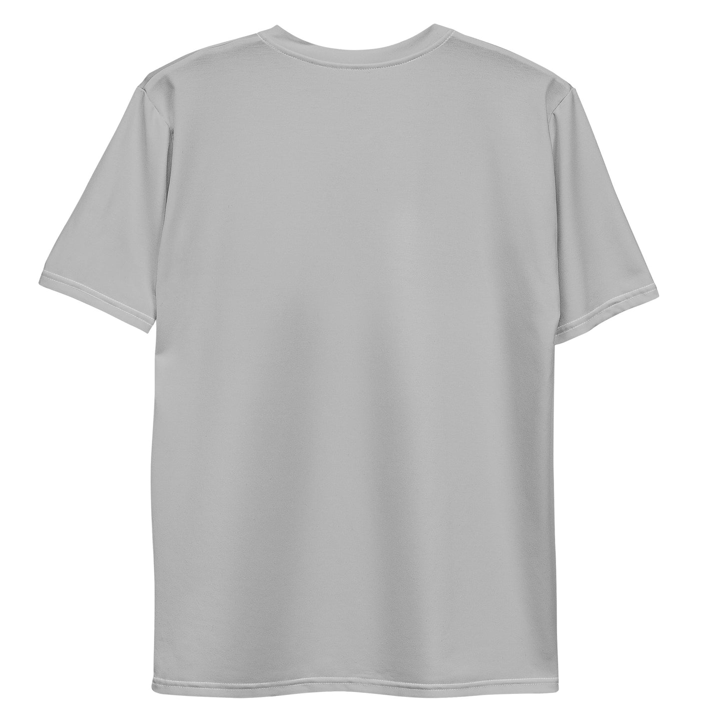 Hispanic Heritage - Inspired By Selena Gomez - Sustainably Made Men's Short Sleeve Tee