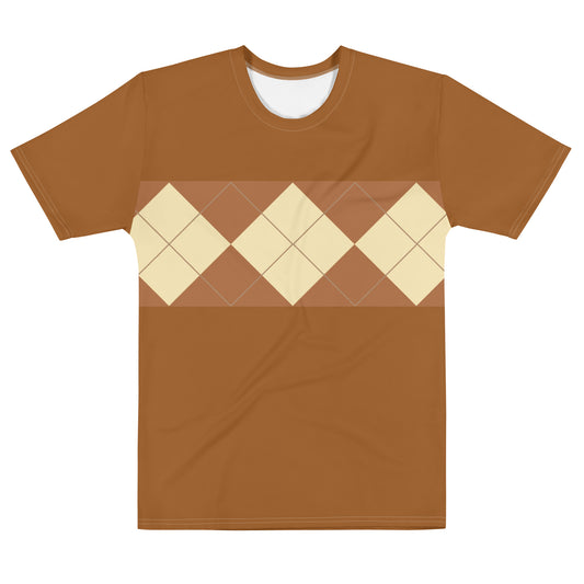 Klasik - Inspired By Taylor Swift - Sustainably Made Men’s Short Sleeve Tee