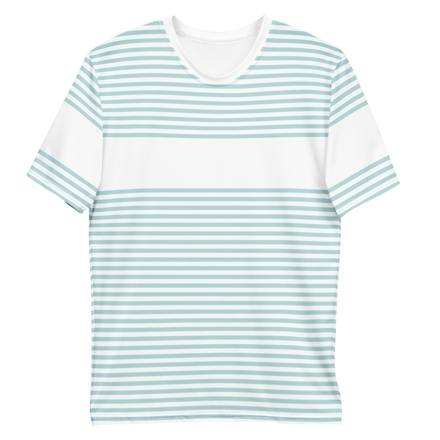 Breezy - Inspired By Taylor Swift - Sustainably Made Men’s Short Sleeve Tee