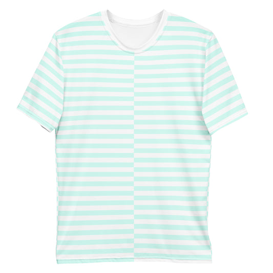 Complement - Sustainably Made Men's Short Sleeve Tee