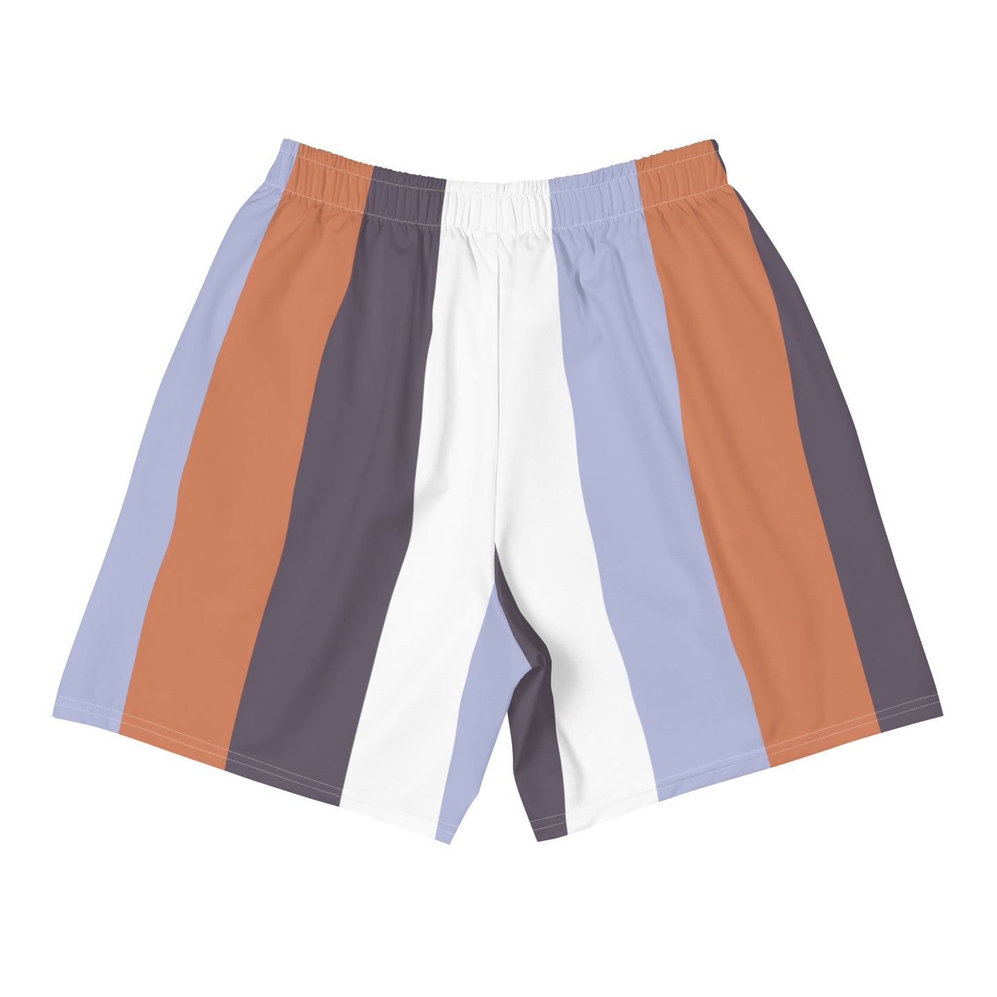 Pastelo - Inspired By Taylor Swift - Sustainably Made Men's Shorts