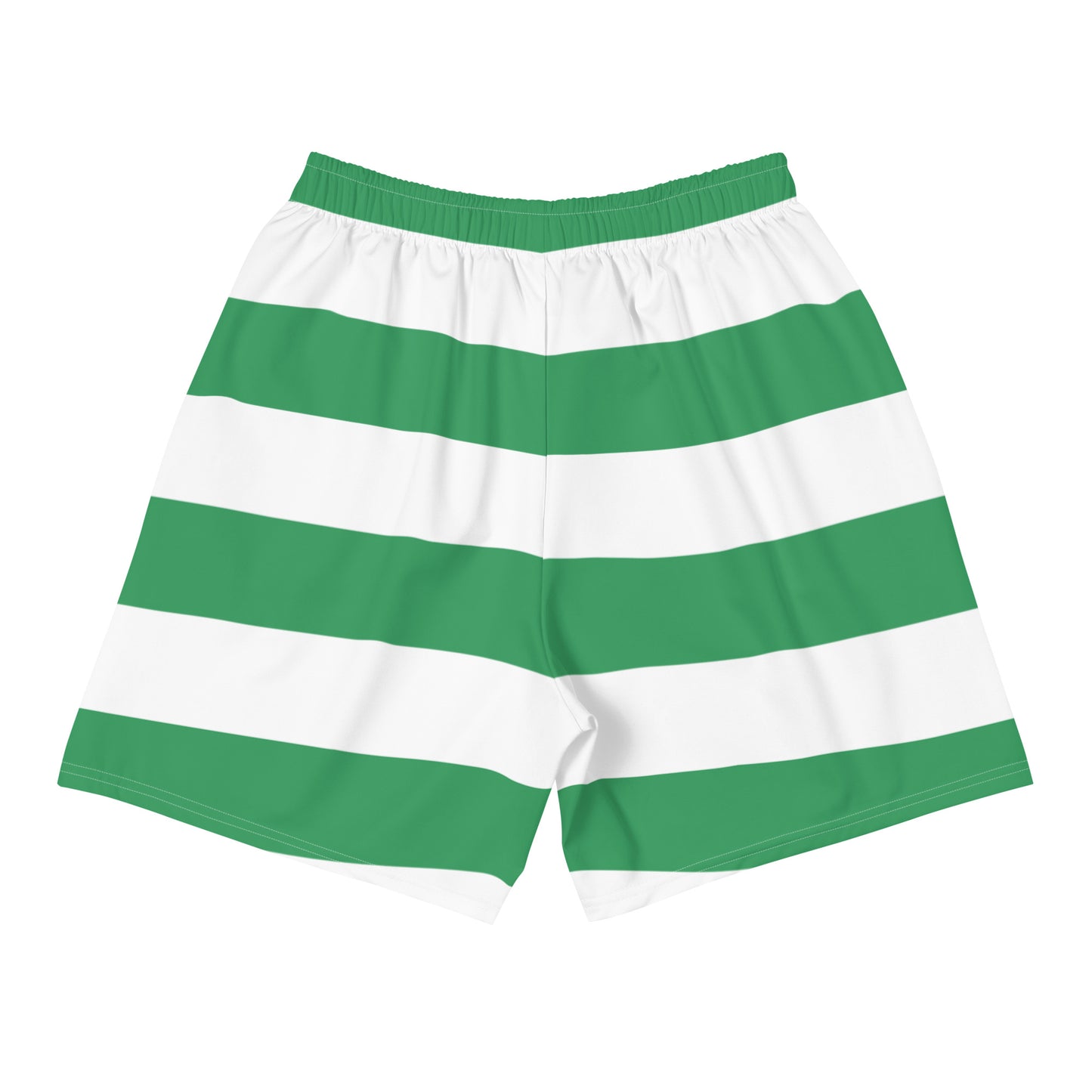 Sailor Green - Inspired By Harry Styles - Sustainably Made Men's Shorts