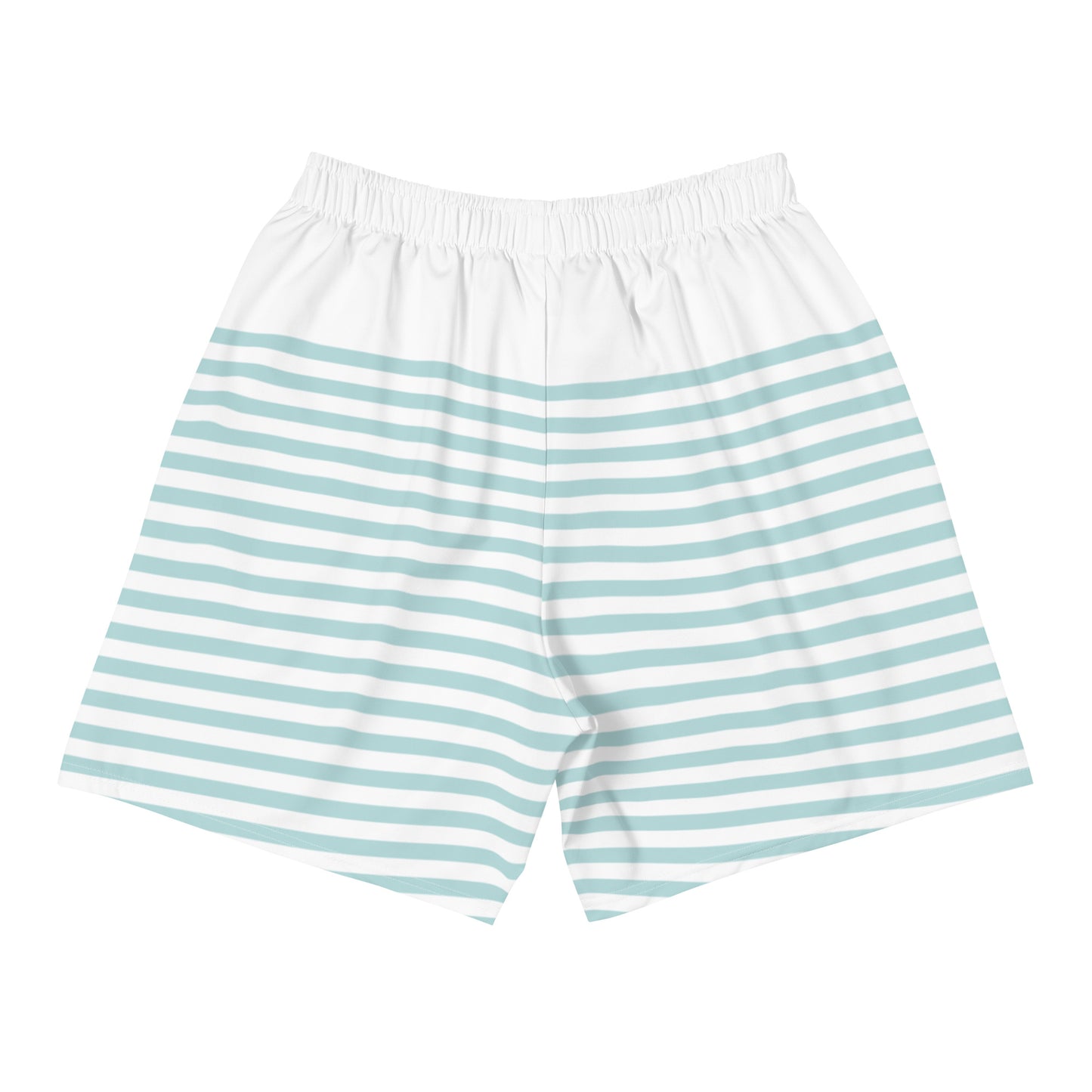 Breezy - Inspired By Taylor Swift - Sustainably Made Men's Shorts