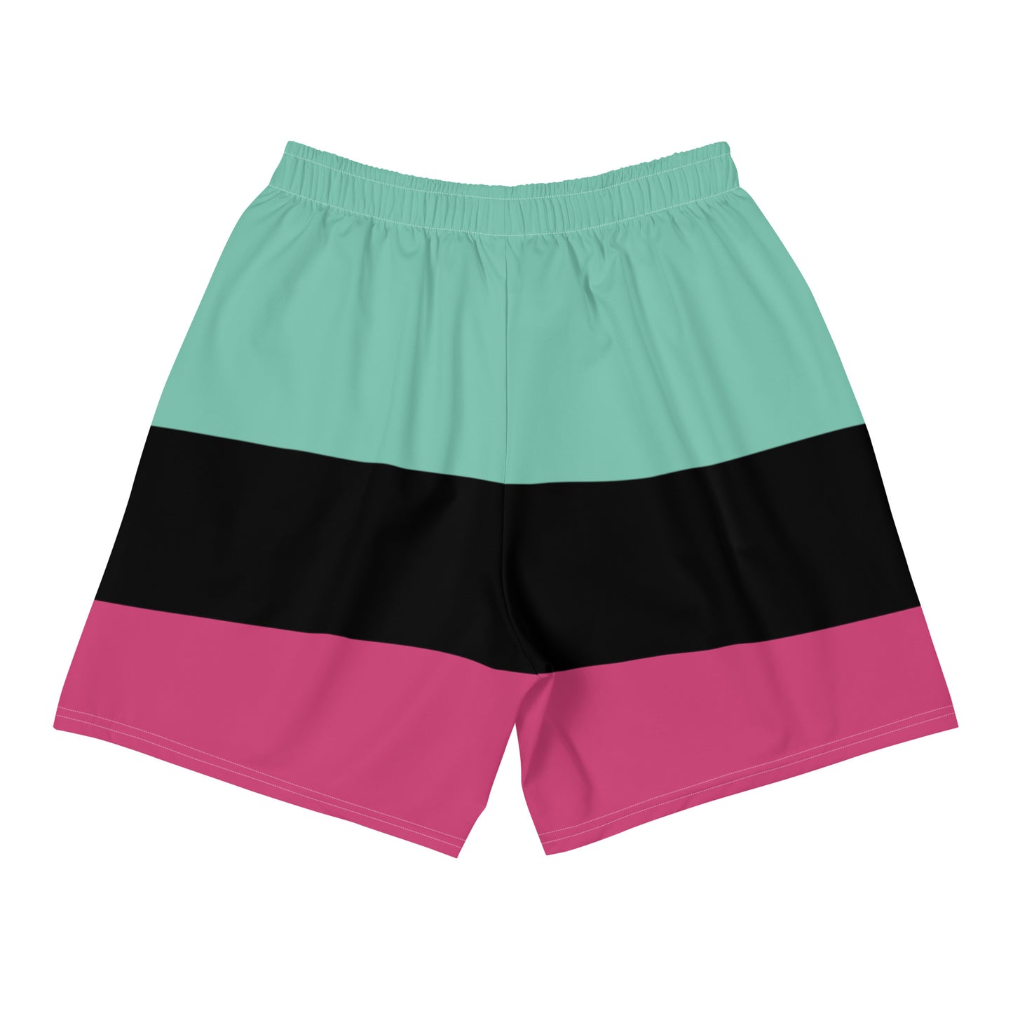 Shady - Inspired By Zendaya - Sustainably Made Men's Shorts