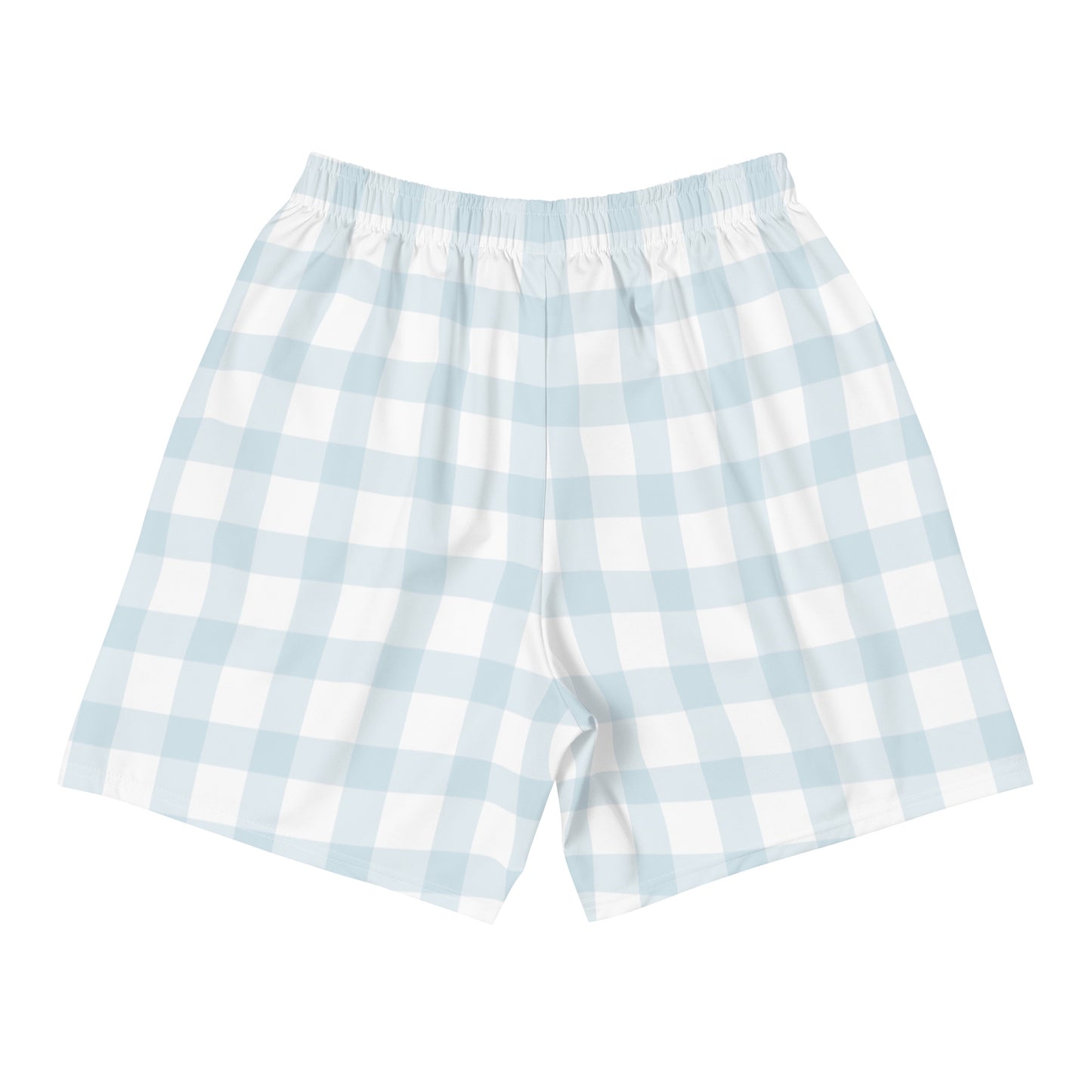 Celeste - Inspired By Dua Lipa - Sustainably Made Men's Shorts