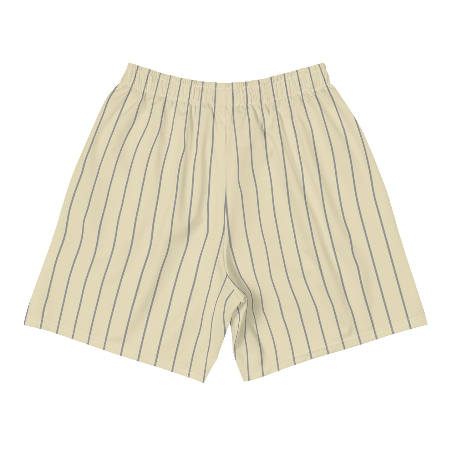 Classic Lines - Inspired By Harry Styles - Sustainably Made Men's Shorts