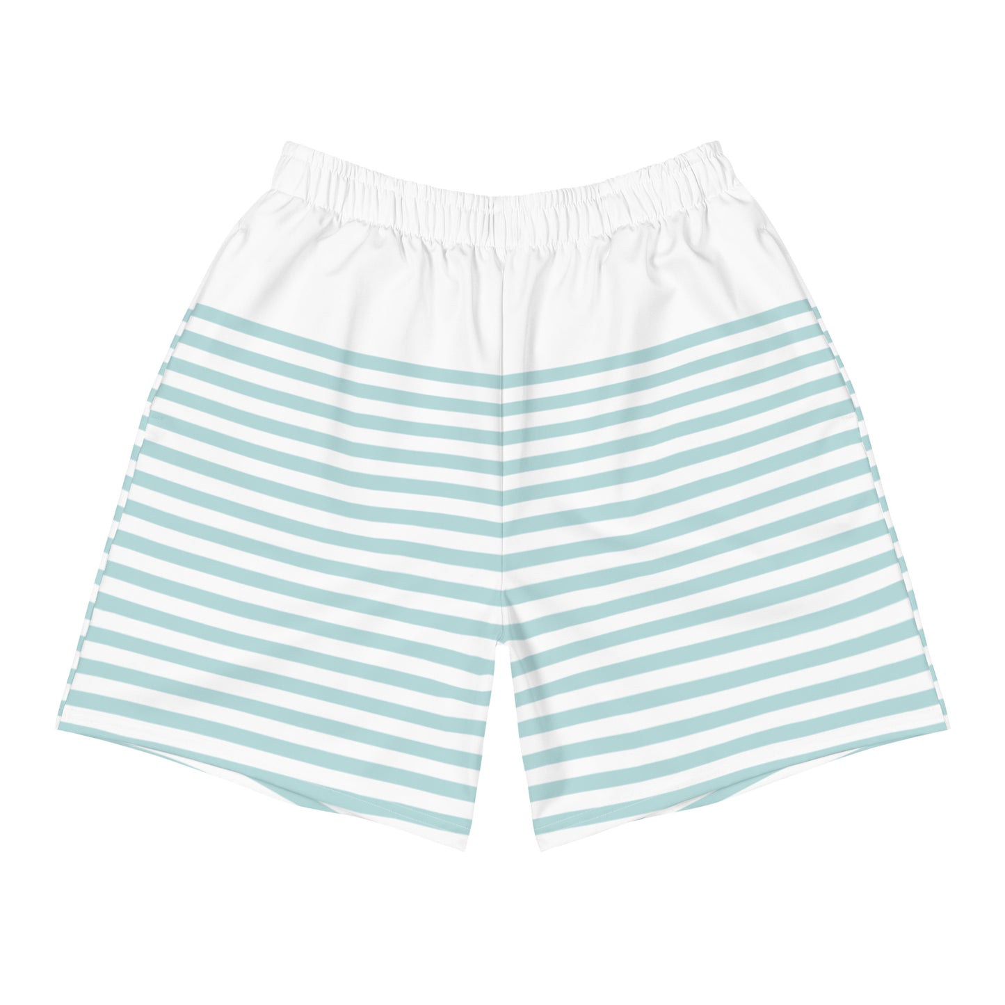 Breezy - Inspired By Taylor Swift - Sustainably Made Men's Shorts