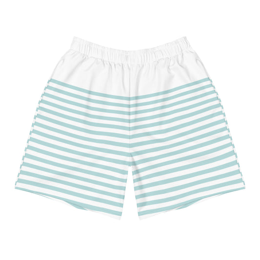 Breezy - Inspired By Taylor Swift - Sustainably Made Men's Shorts