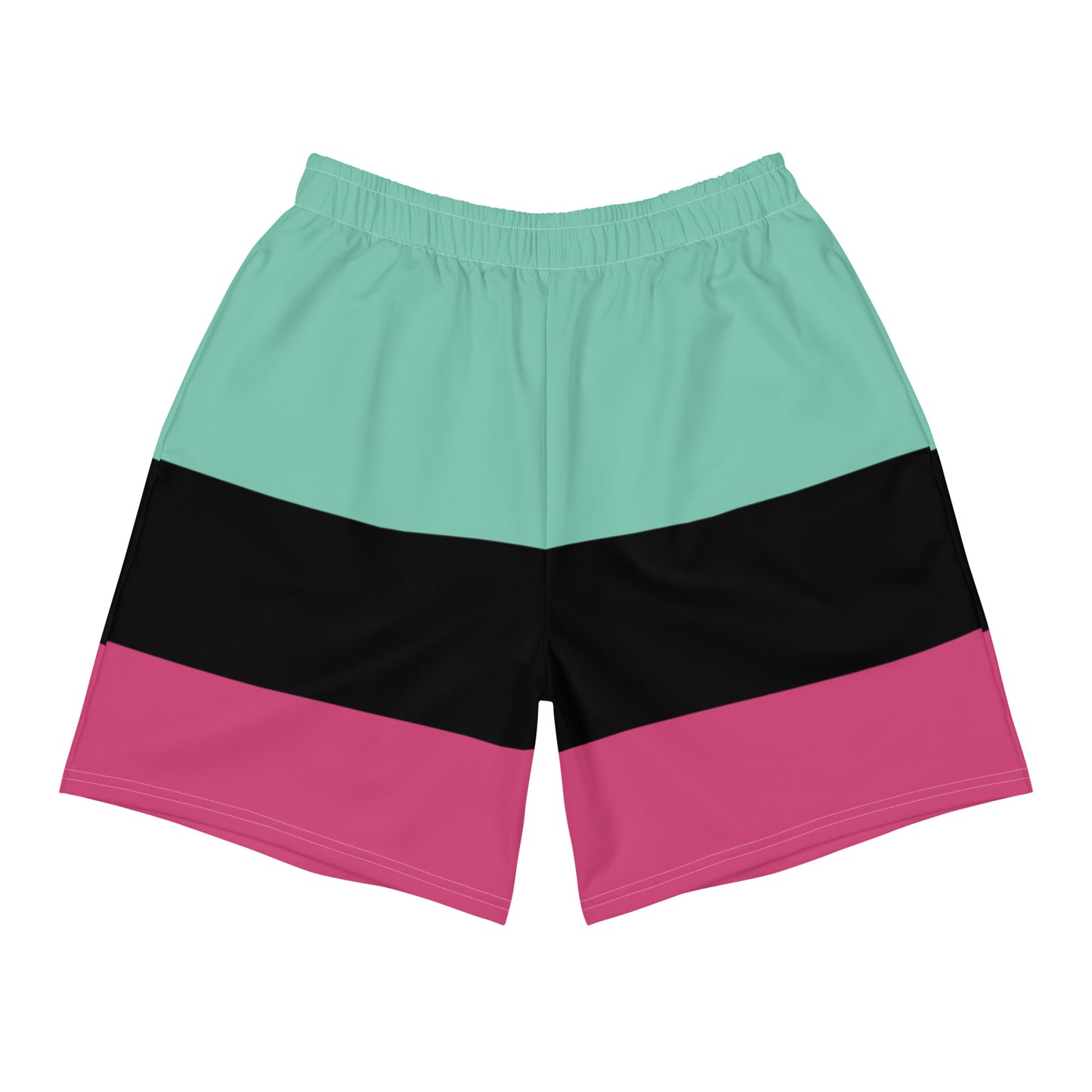 Shady - Inspired By Zendaya - Sustainably Made Men's Shorts