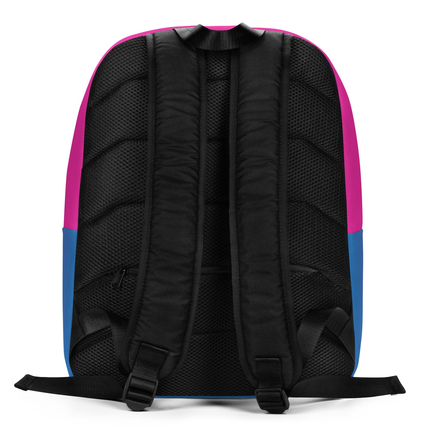 Rainbow - Inspired By Taylor Swift - Sustainably Made Backpack