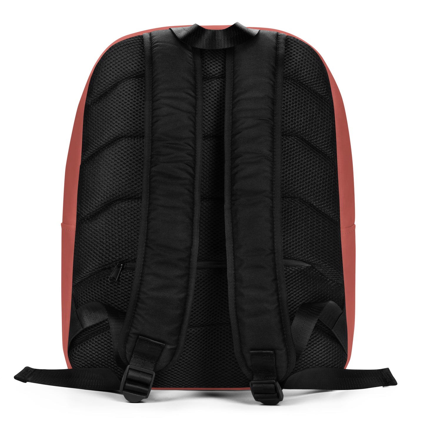 Heart - Inspired By Taylor Swift - Sustainably Made Minimalist Backpack