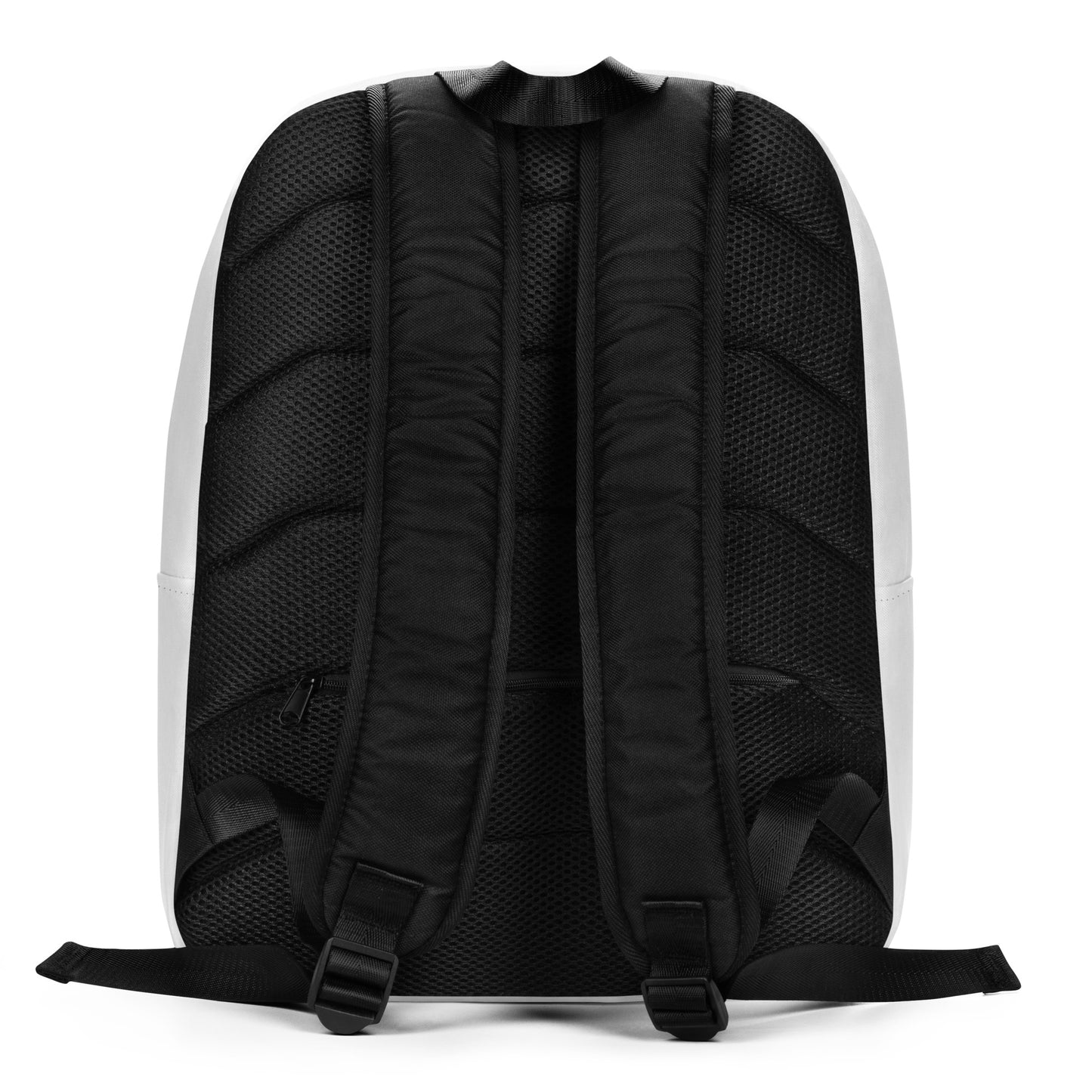 Retro Zigzag - Inspired By Taylor Swift - Sustainably Made Backpack