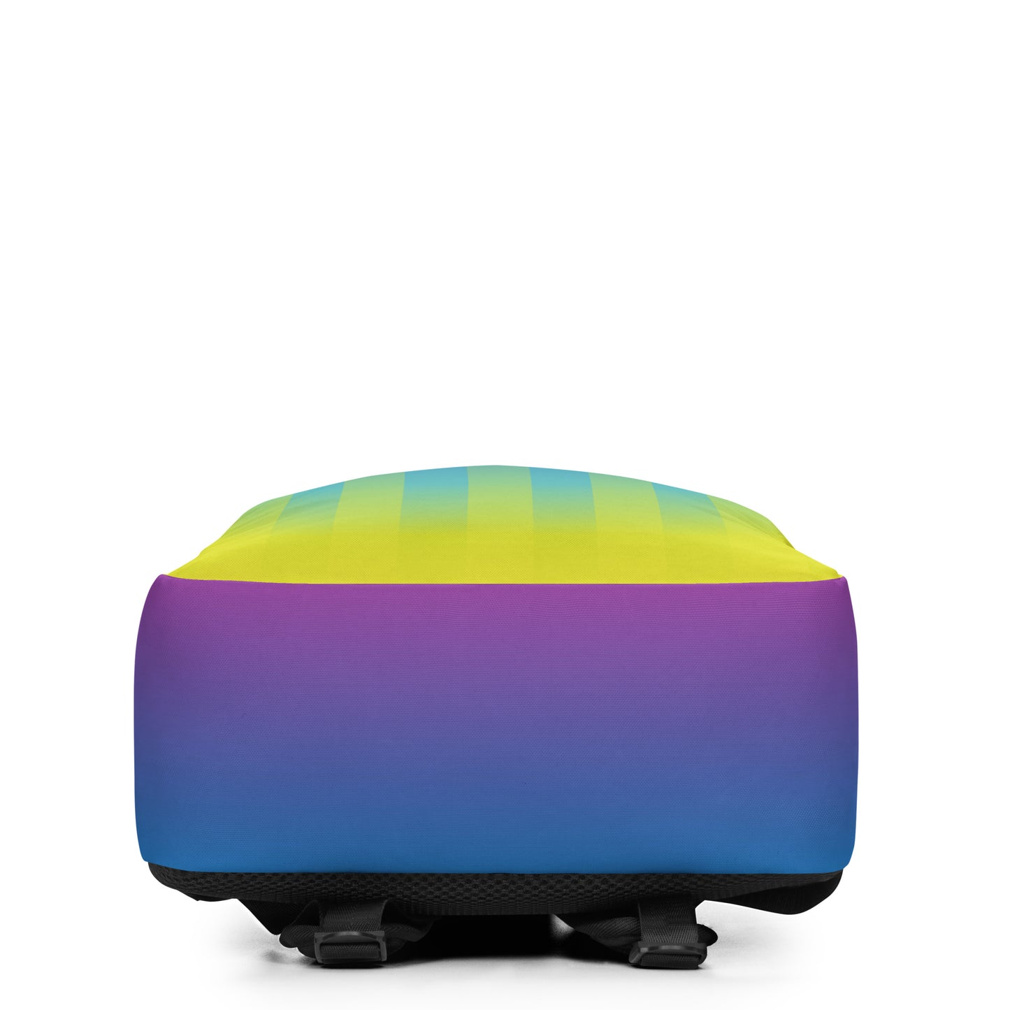 Rainbow - Inspired By Taylor Swift - Sustainably Made Backpack