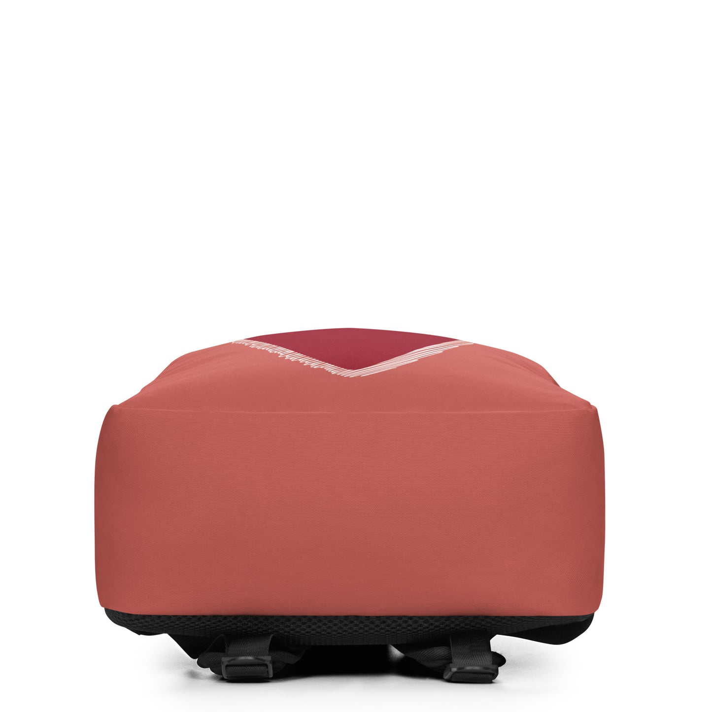 Heart - Inspired By Taylor Swift - Sustainably Made Minimalist Backpack