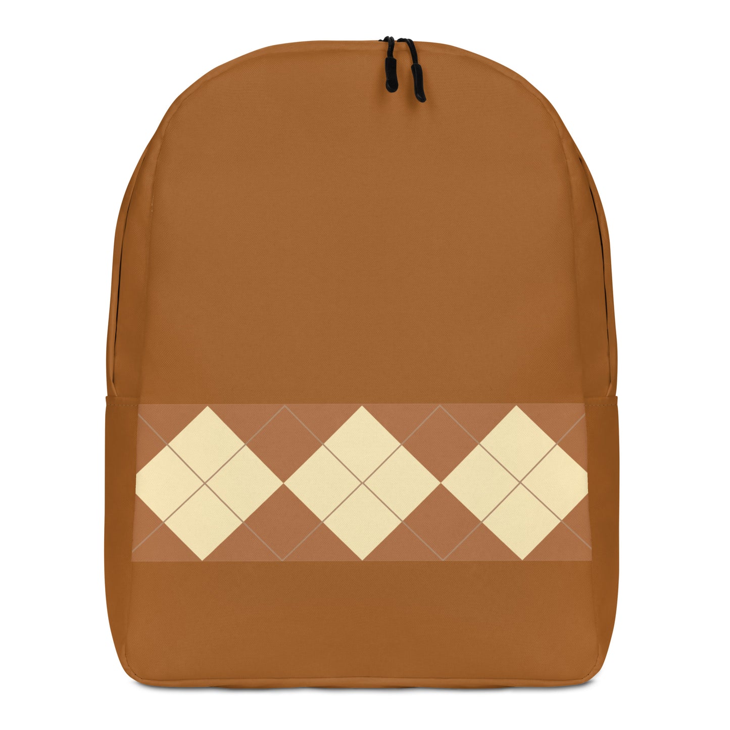 Klasik - Inspired By Taylor Swift - Sustainably Made Backpack