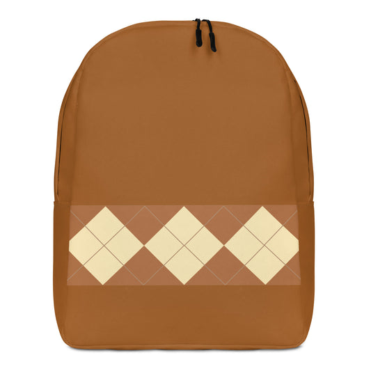 Klasik - Inspired By Taylor Swift - Sustainably Made Backpack