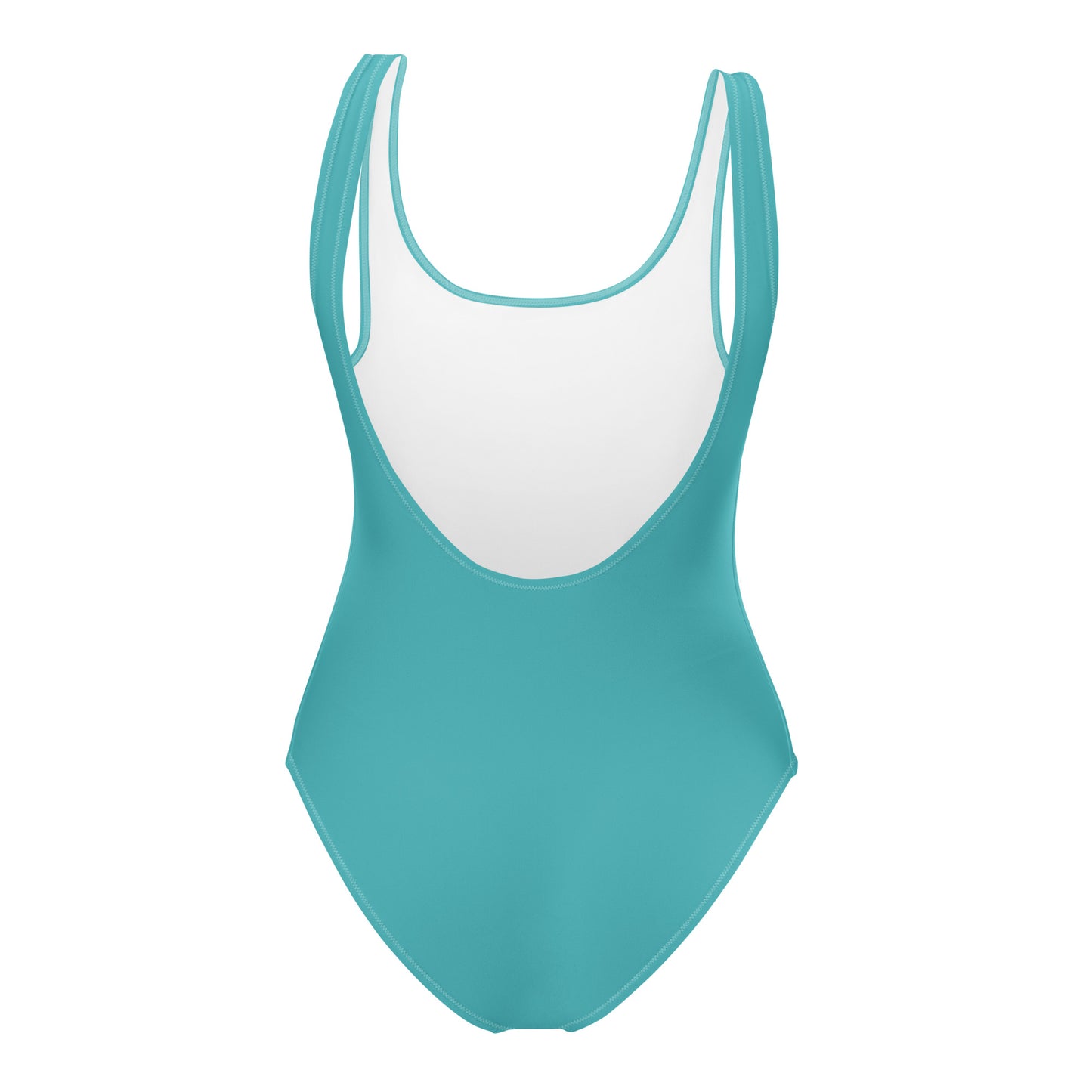 Starry - Inspired By Taylor Swift - Sustainably Made One-Piece Swimsuit