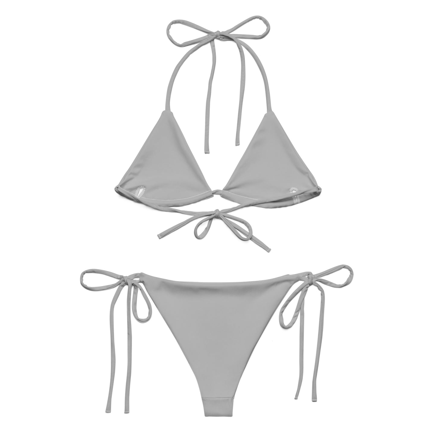 Mezzotint - Inspired By Taylor Swift - Sustainably Made bikini