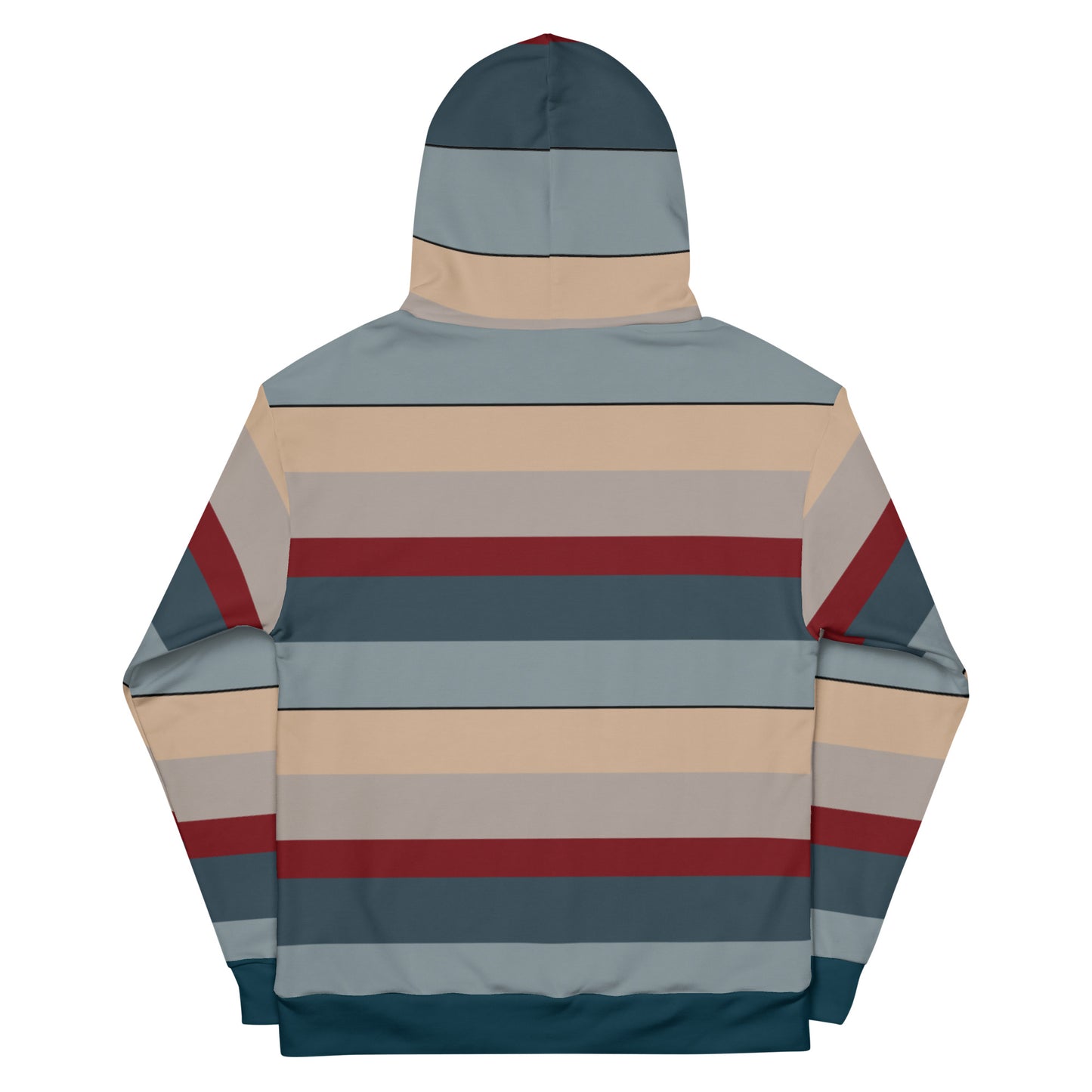Reminiscence - Inspired By Taylor Swift - Sustainably Made Unisex Hoodie