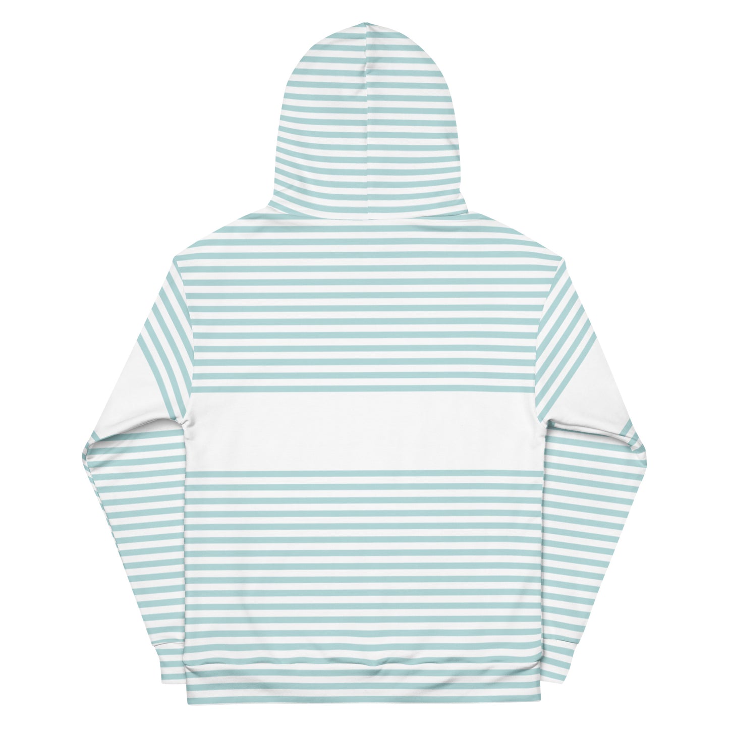 Breezy - Inspired By Taylor Swift - Sustainably Made Unisex Hoodie