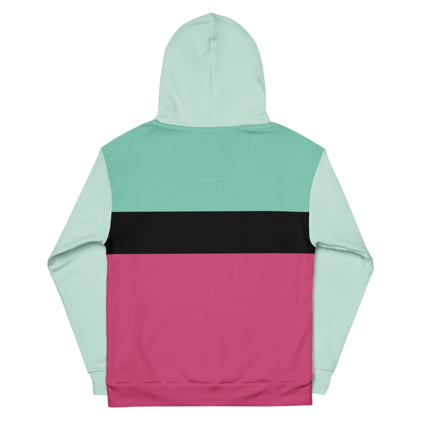Shady - Inspired By Zendaya - Sustainably Made Unisex Hoodie