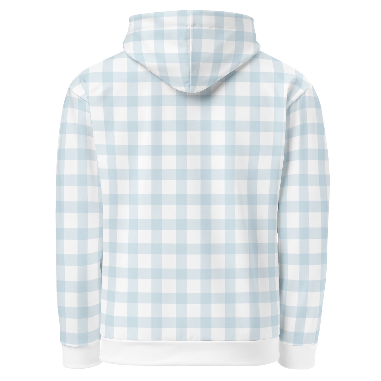 Celeste - Inspired By Dua Lipa - Sustainably Made Unisex Hoodie