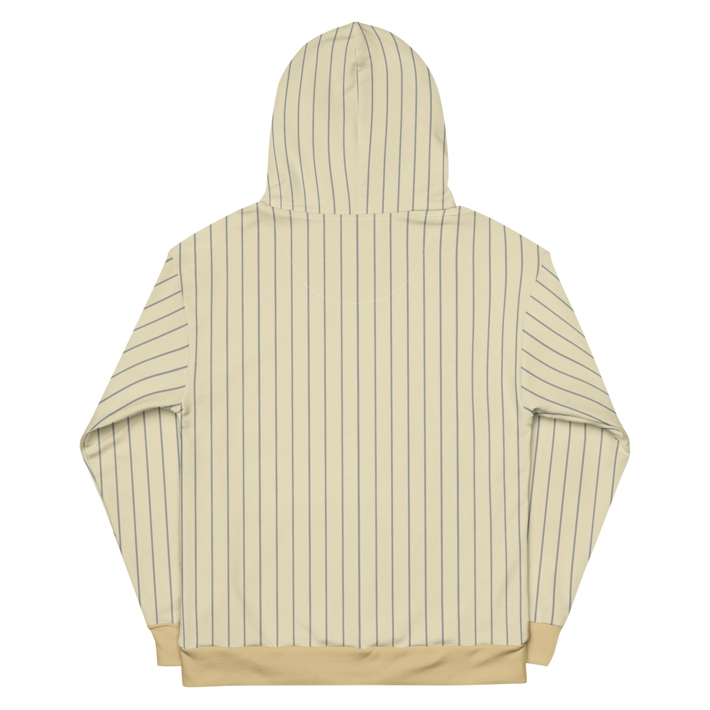 Classic Lines - Inspired By Harry Styles - Sustainably Made Unisex Hoodie