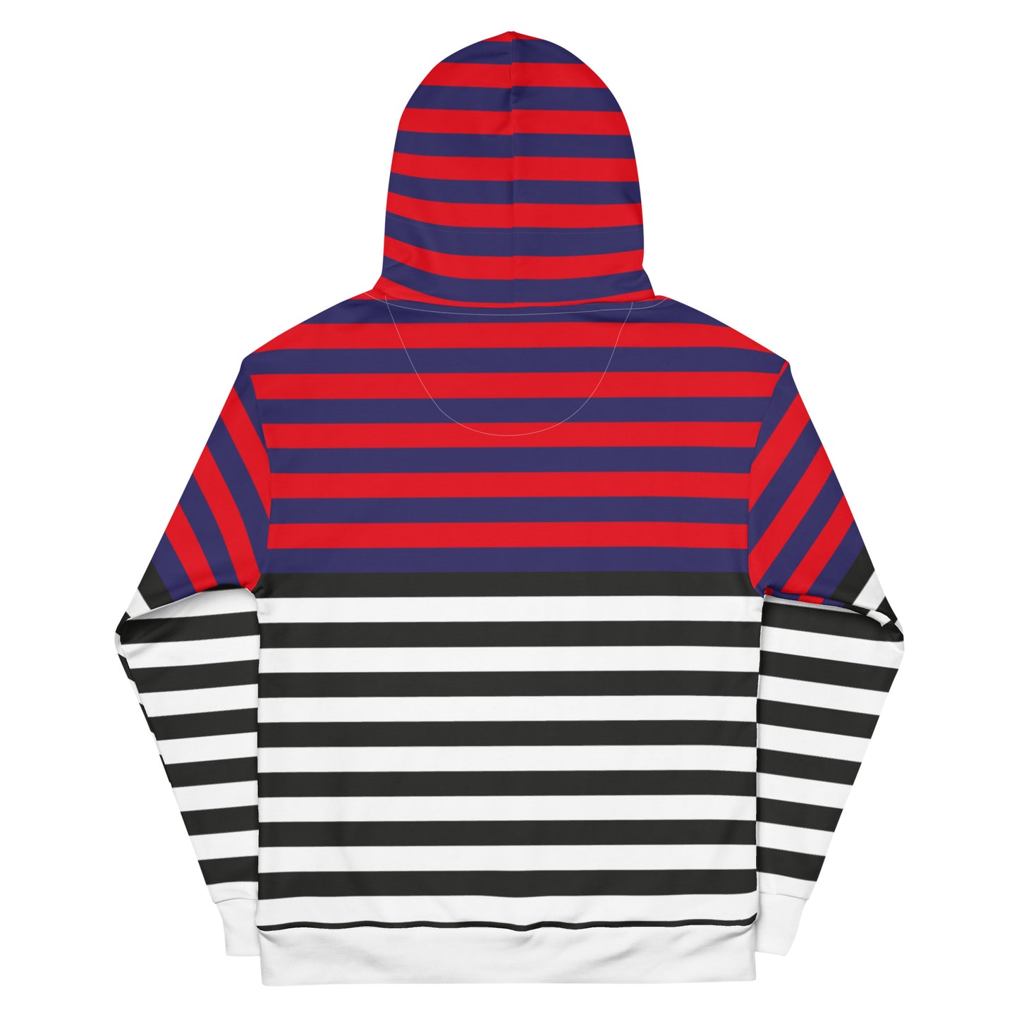 Cabin Crew - Inspired By Selena Gomez - Sustainably Made Unisex Hoodie