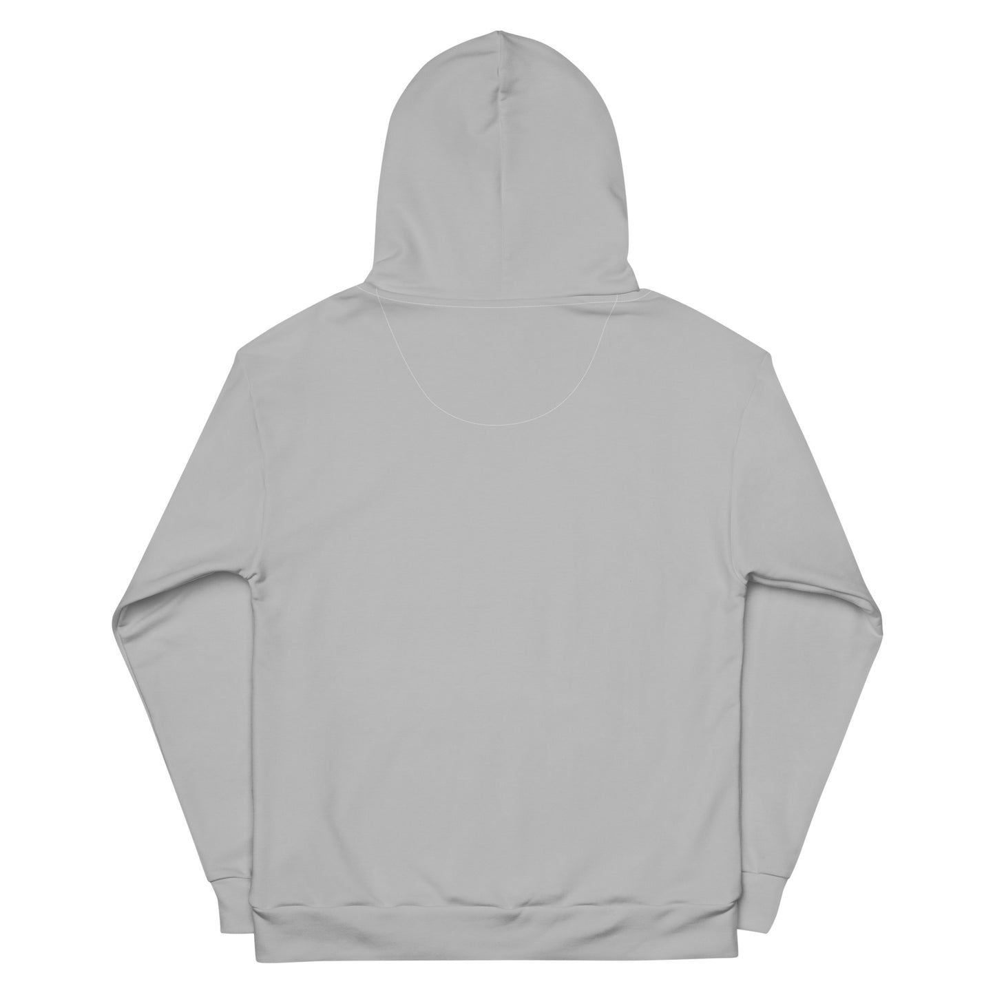 Hispanic Heritage - Inspired By Selena Gomez - Sustainably Made Unisex Hoodie