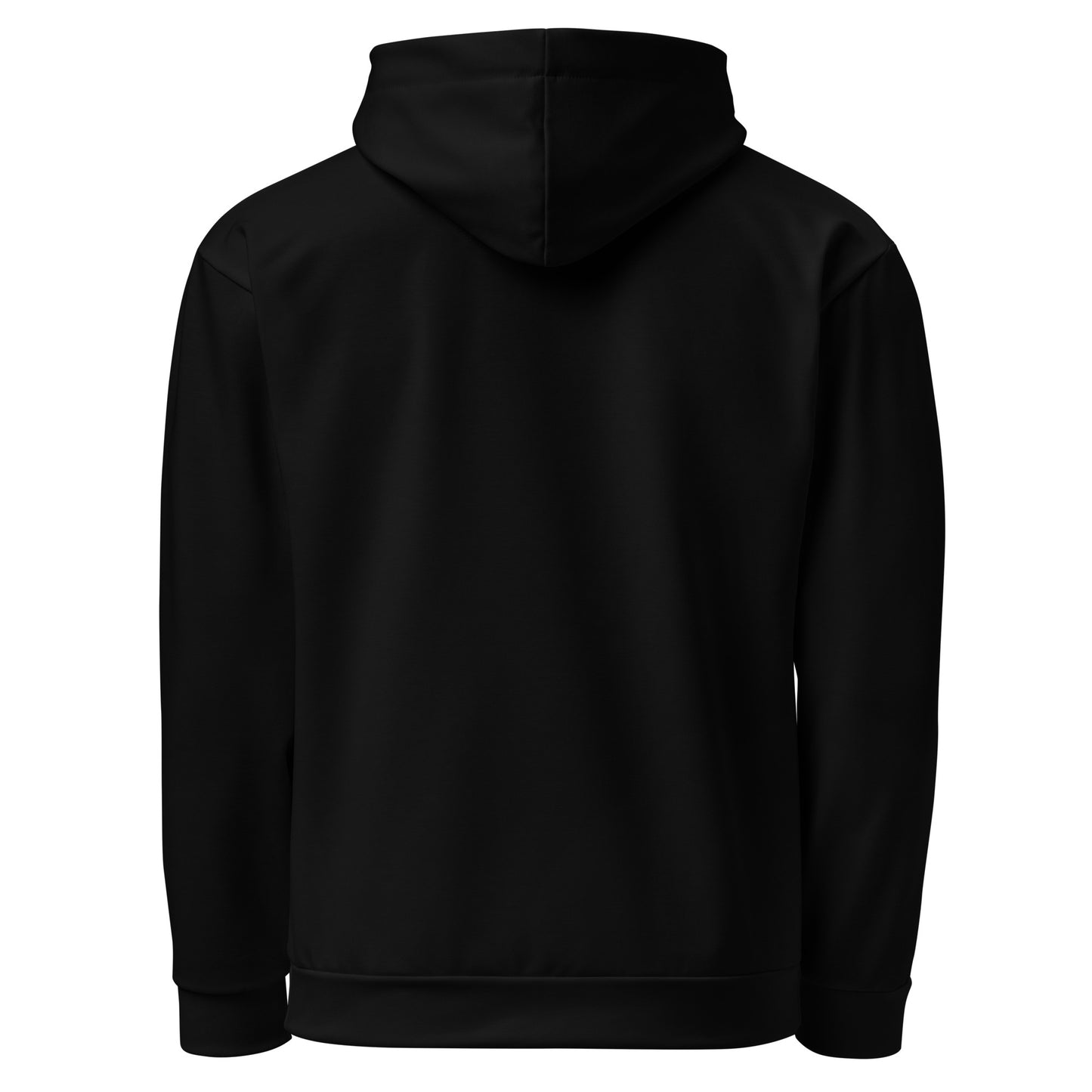 Protect Our Planet - Sustainably Made Unisex Hoodie