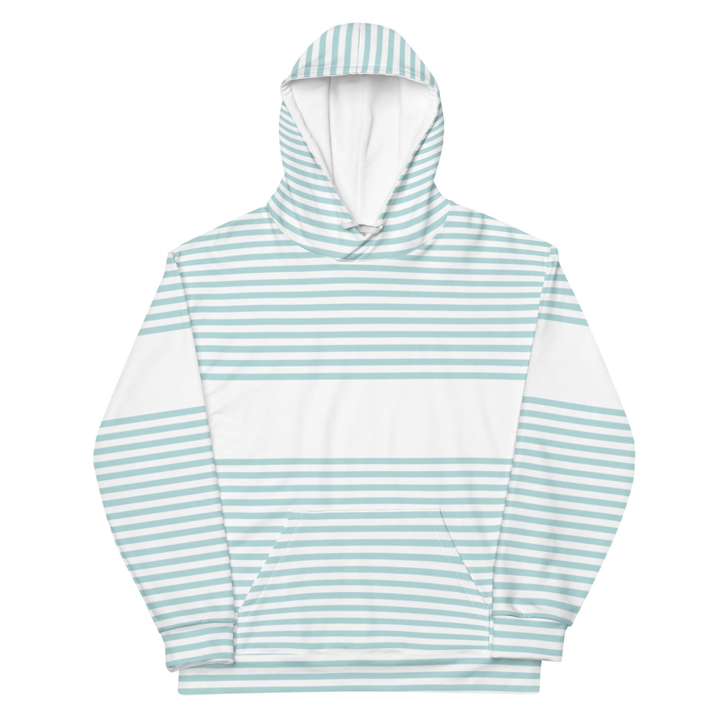 Breezy - Inspired By Taylor Swift - Sustainably Made Unisex Hoodie