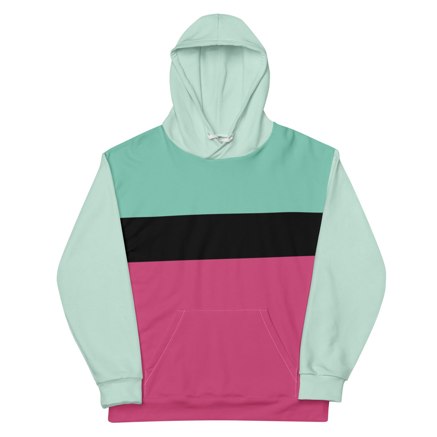 Shady - Inspired By Zendaya - Sustainably Made Unisex Hoodie