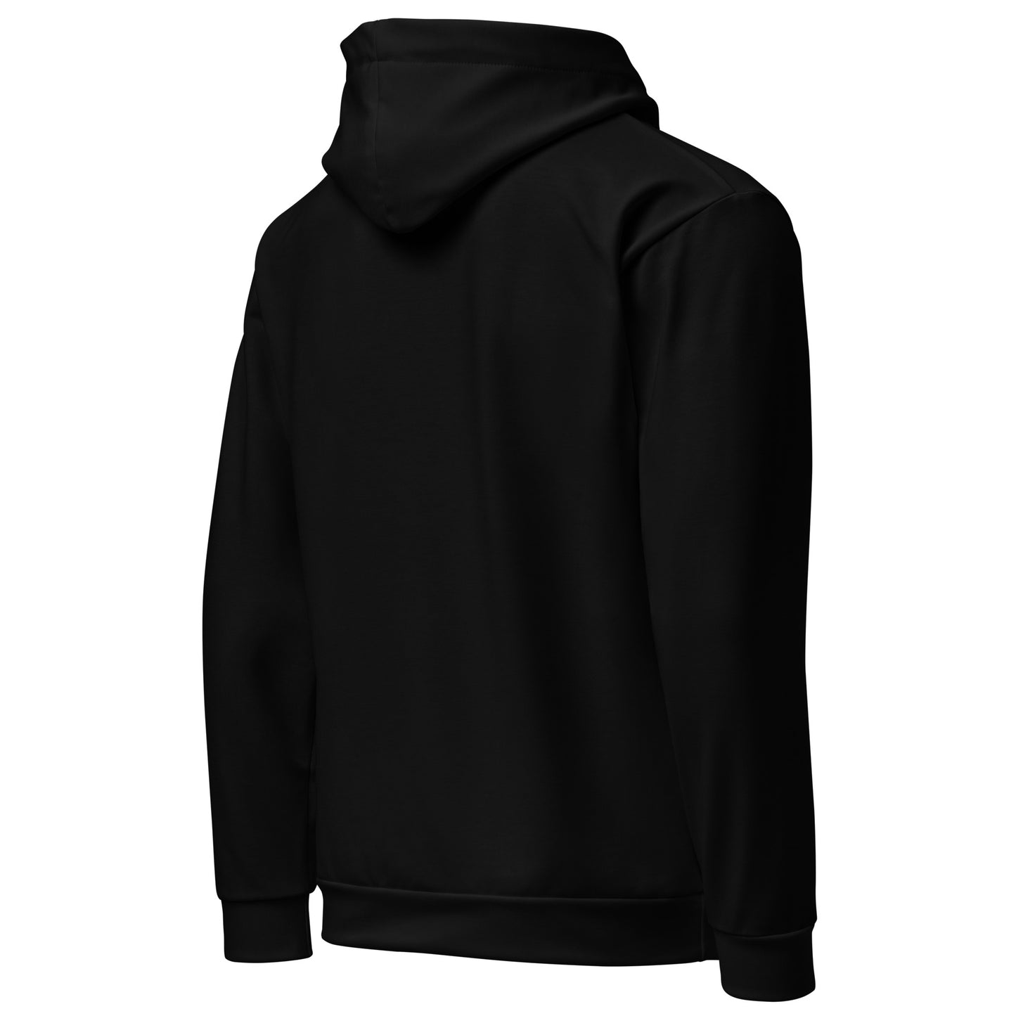 Protect Our Planet - Sustainably Made Unisex Hoodie