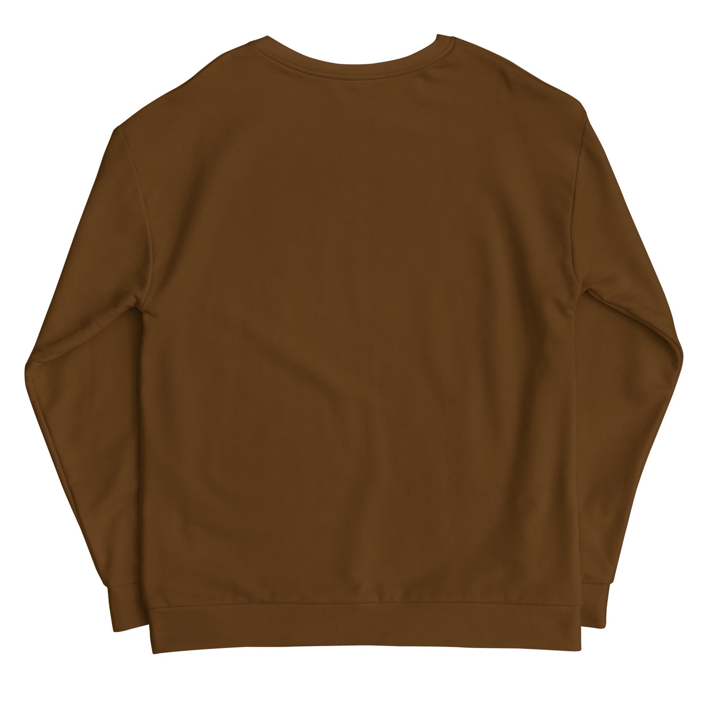 Retro Block - Inspired By Harry Styles - Sustainably Made Unisex Sweatshirt