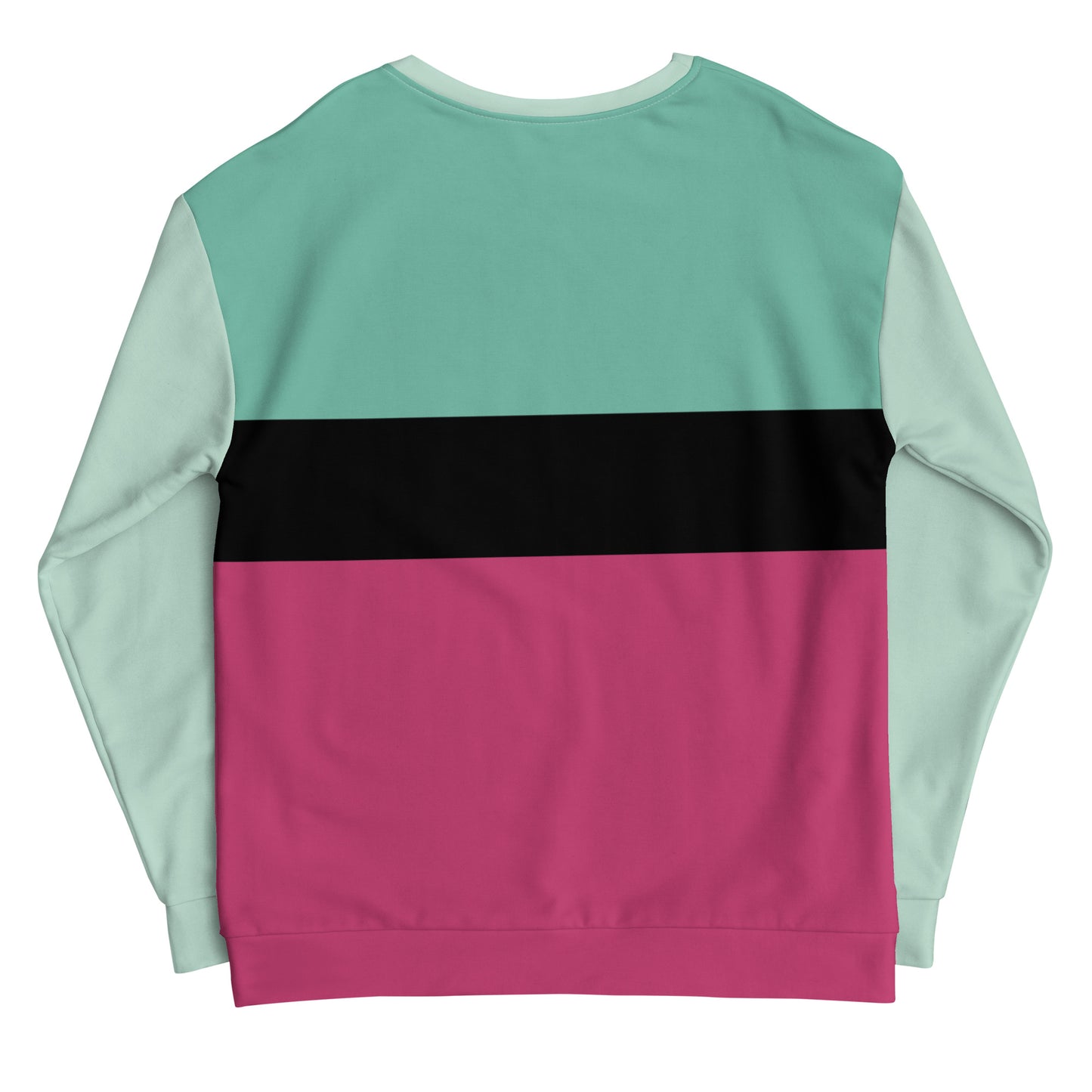 Shady - Inspired By Zendaya - Sustainably Made Unisex Sweatshirt