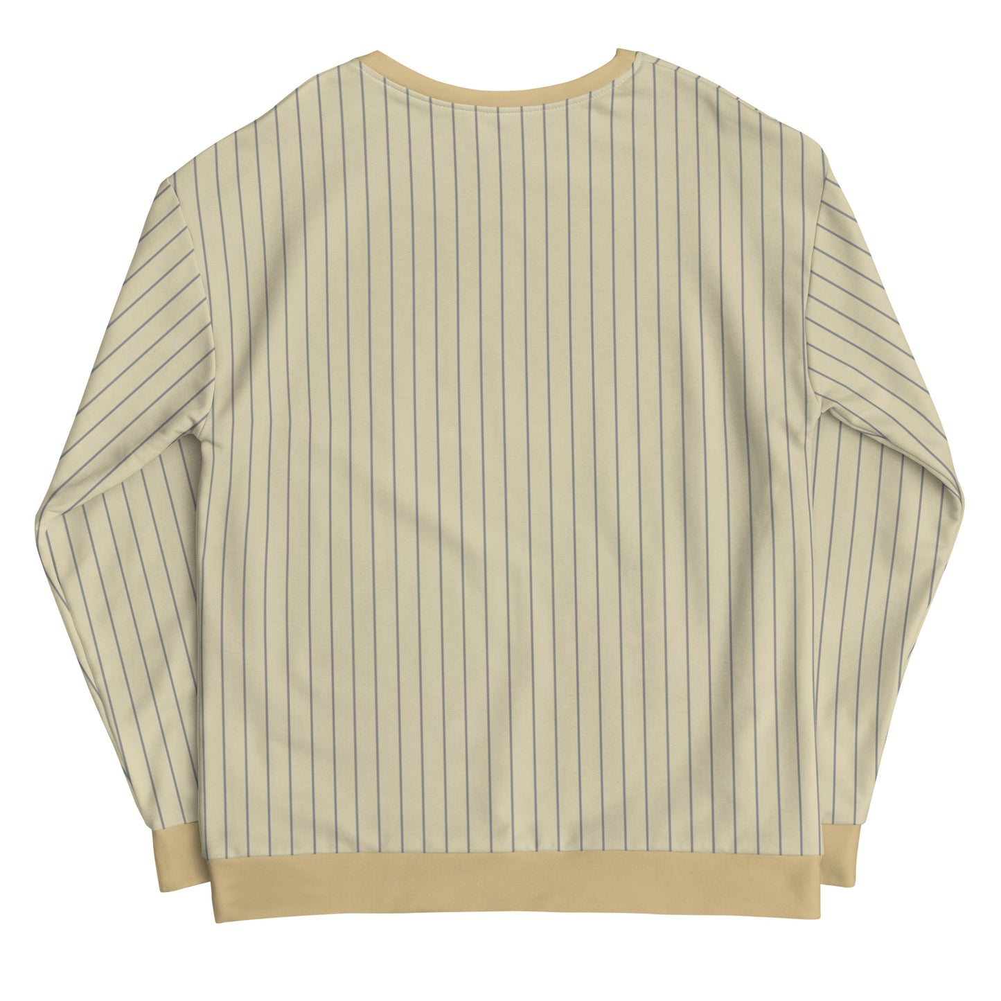 Classic Lines - Inspired By Harry Styles - Sustainably Made Unisex Sweatshirt