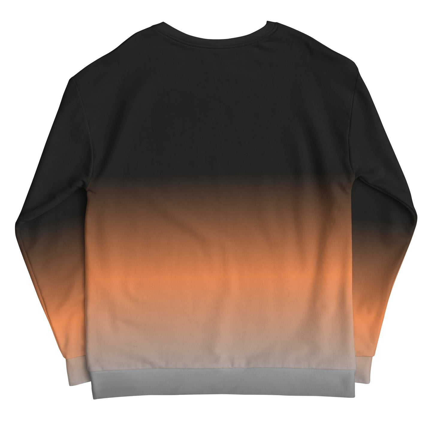 Dusk - Inspired By Zendaya - Sustainably Made Unisex Sweatshirt