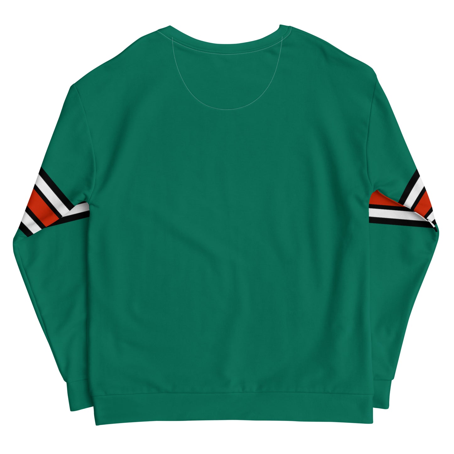 Sweet 70's - Inspired By Dua Lipa - Sustainably Made Unisex Sweatshirt