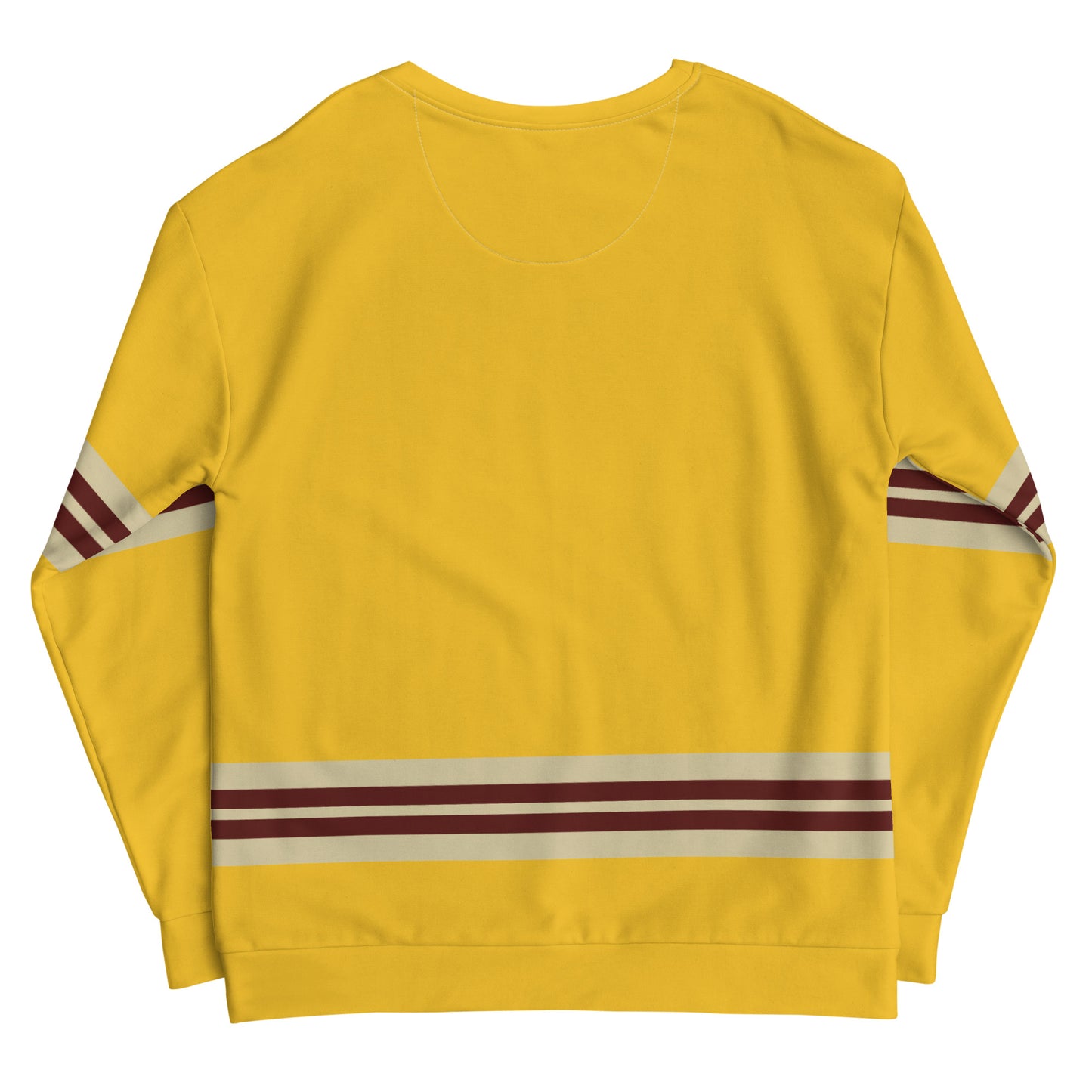 Summer Past - Inspired By Zendaya - Sustainably Made Unisex Sweatshirt