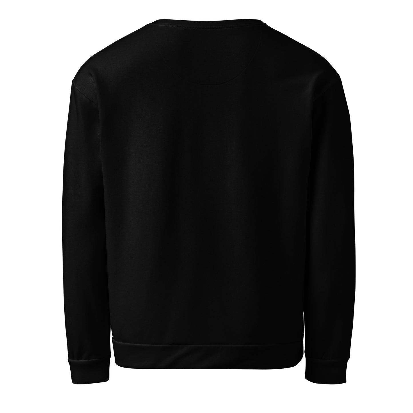 Protect Our Planet - Sustainably Made Unisex Sweatshirt