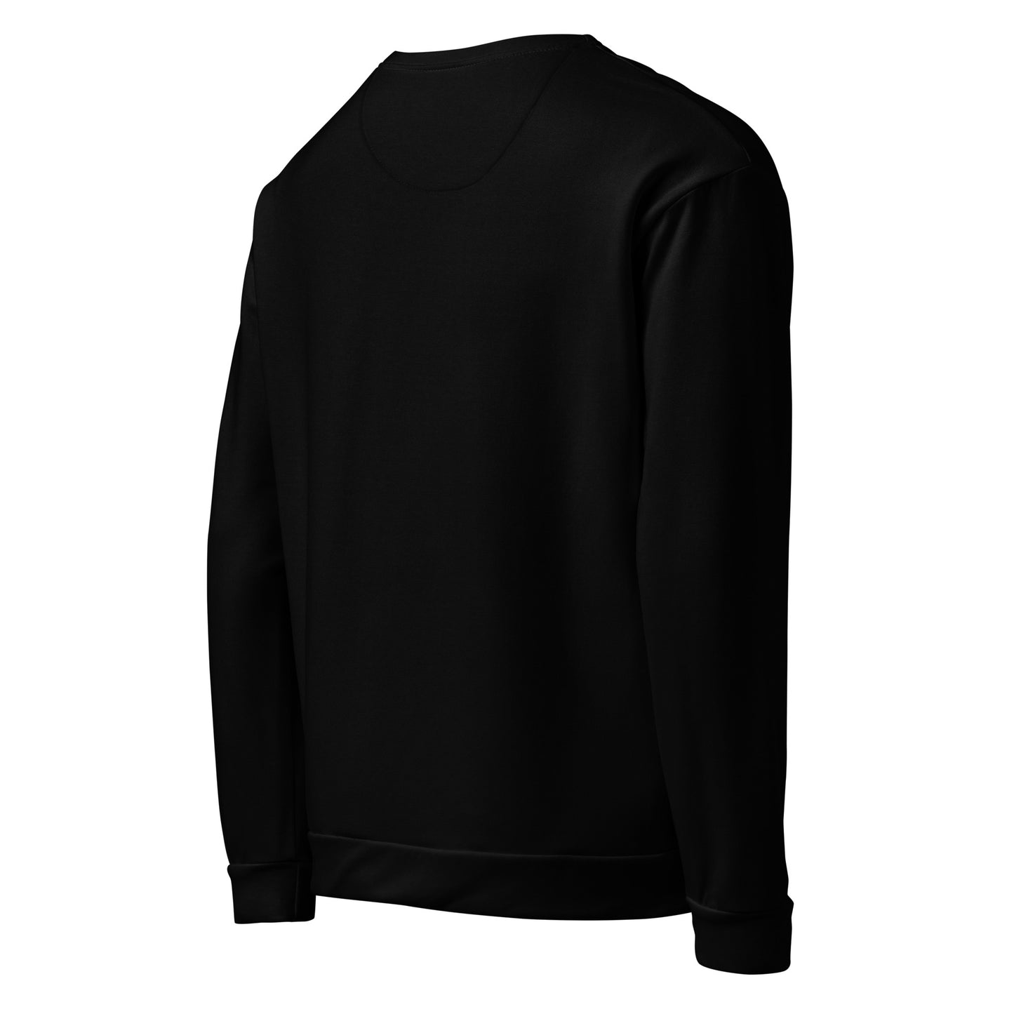 Protect Our Planet - Sustainably Made Unisex Sweatshirt