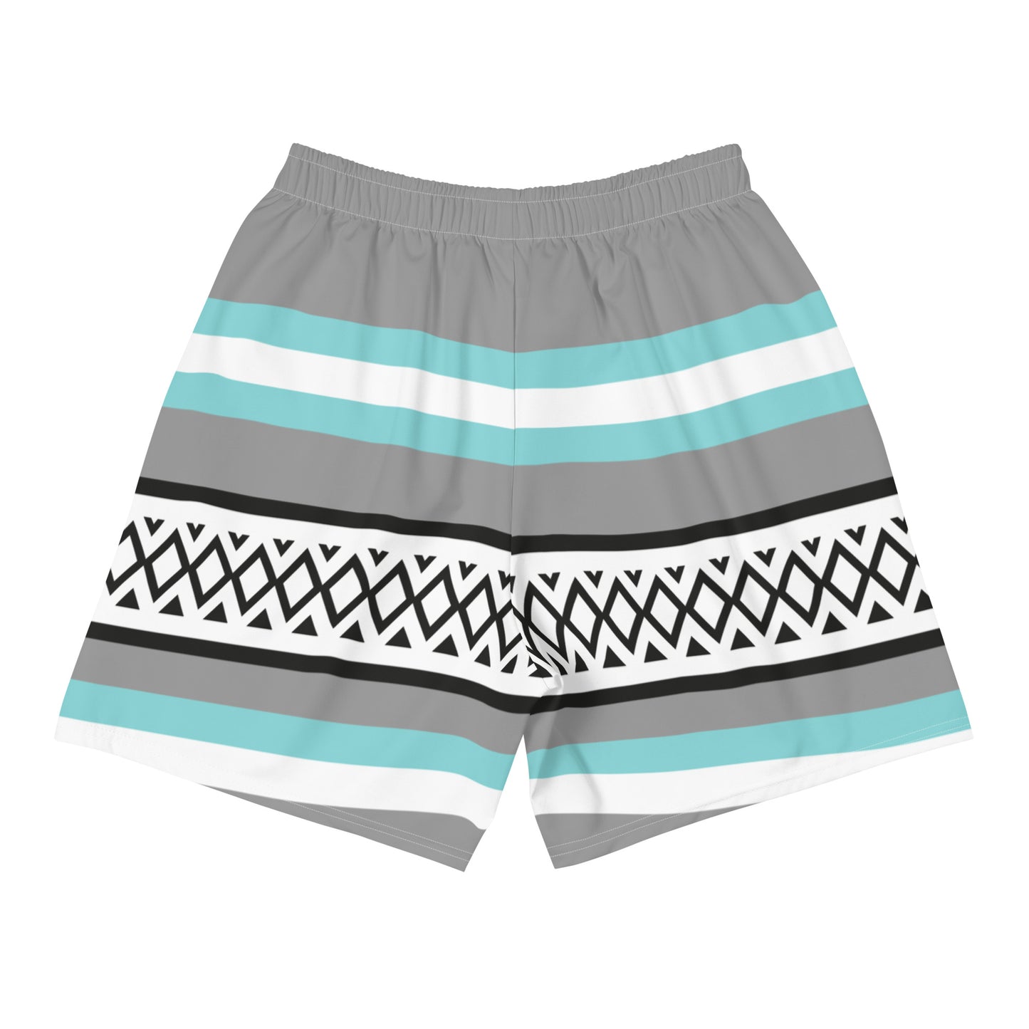 Hispanic Heritage - Inspired By Selena Gomez - Sustainably Made Unisex Athletic Long Shorts