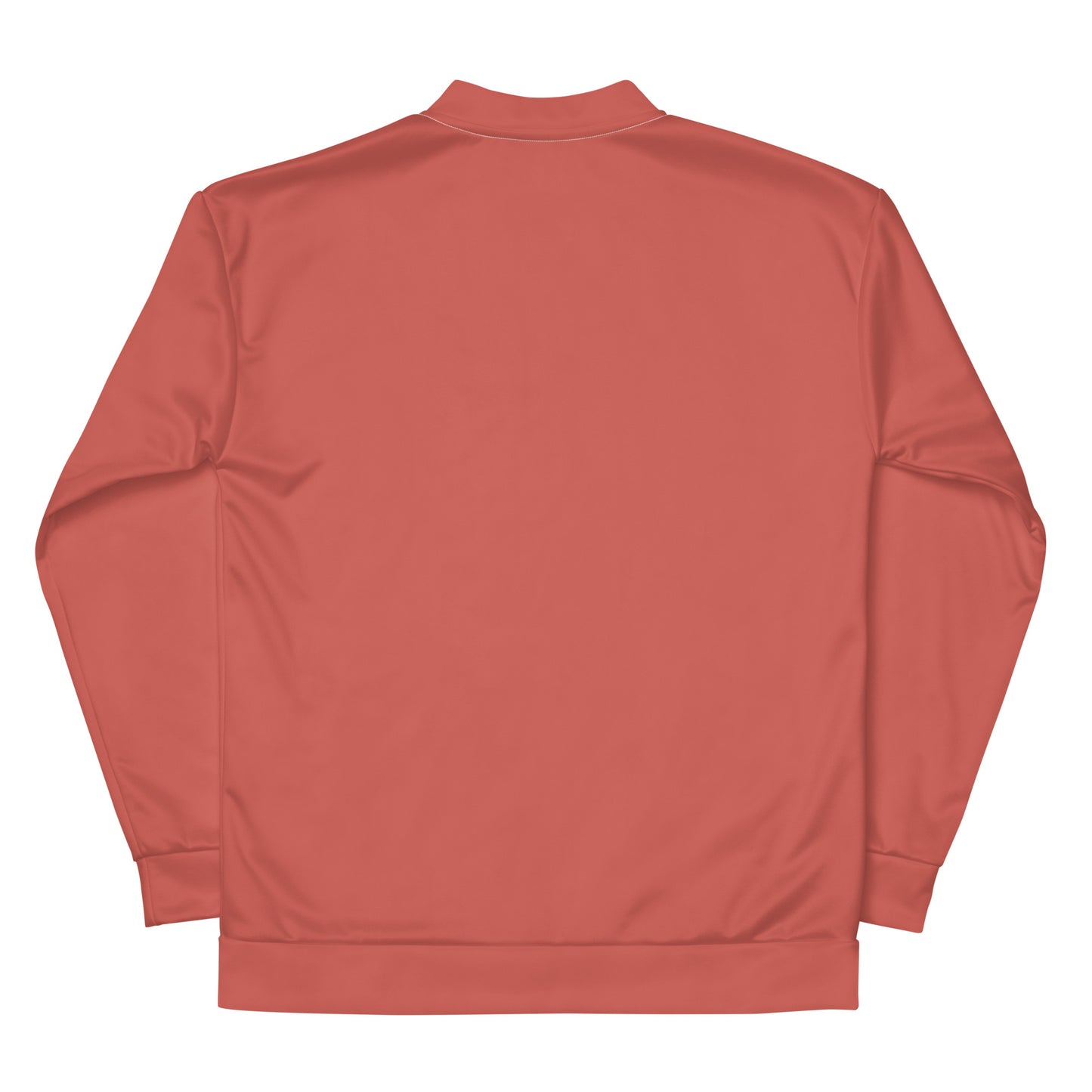 Heart - Inspired By Taylor Swift - Sustainably Made Bomber Jacket
